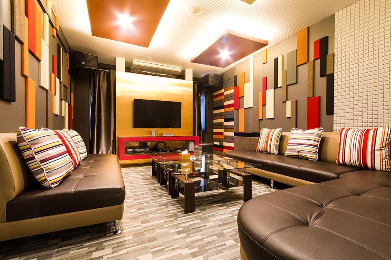 Bestiny Hotel & Restaurant Phetchabun Extérieur photo